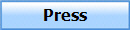 Press