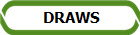  DRAWS