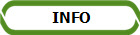  INFO