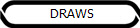  DRAWS