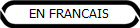 EN FRANCAIS