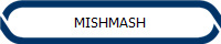 MISHMASH