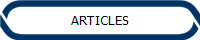 ARTICLES