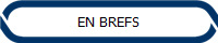 EN BREFS