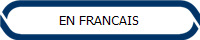 EN FRANCAIS